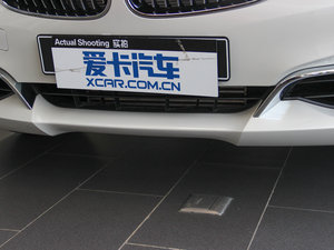 2013320i O(sh)Ӌb (ji)^