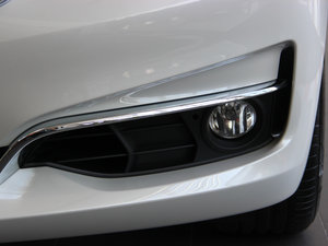 2013320i O(sh)Ӌb (ji)^