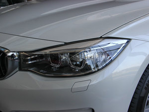 2013320i O(sh)Ӌb (ji)^