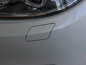 2013320i O(sh)Ӌb (ji)^