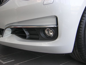 2013320i O(sh)Ӌb (ji)^