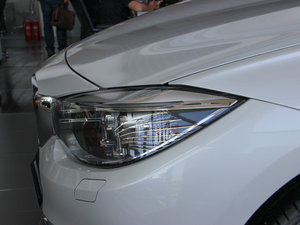 2013320i O(sh)Ӌb (ji)^