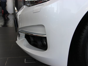 2013320i O(sh)Ӌb (ji)^