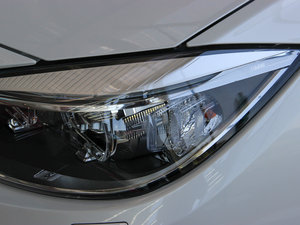 2013320i O(sh)Ӌb (ji)^