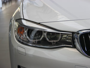 2013320i O(sh)Ӌb (ji)^