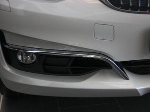 2013320i O(sh)Ӌb (ji)^