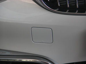 2013320i O(sh)Ӌb (ji)^