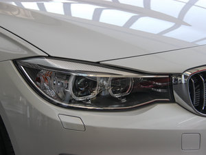 2013320i O(sh)Ӌb (ji)^