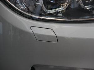 2013320i O(sh)Ӌb (ji)^