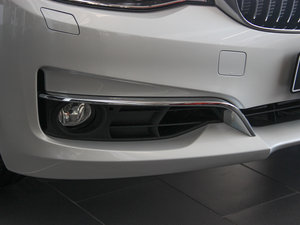 2013320i O(sh)Ӌb (ji)^