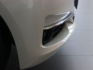 2013320i O(sh)Ӌb (ji)^