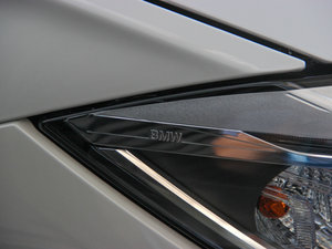 2013320i O(sh)Ӌb (ji)^