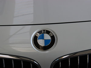 2013320i O(sh)Ӌb (ji)^