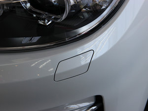 2013320i O(sh)Ӌb (ji)^