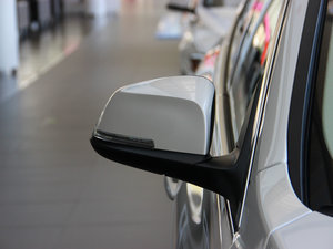 2013320i O(sh)Ӌ(j)b (x)(ji)^