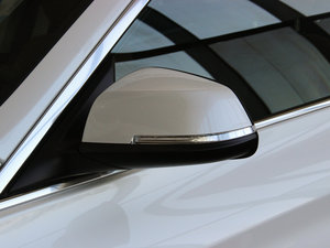 2013320i O(sh)Ӌ(j)b (x)(ji)^