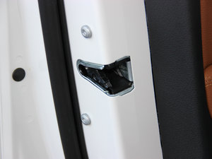 2013320i O(sh)Ӌ(j)b g