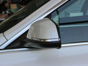 2013320i O(sh)Ӌ(j)b (x)(ji)^