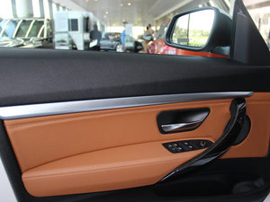 2013320i O(sh)Ӌ(j)b g