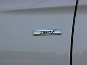 2013320i O(sh)Ӌ(j)b (x)(ji)^