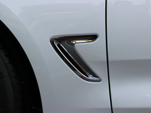 2013320i O(sh)Ӌ(j)b (x)(ji)^