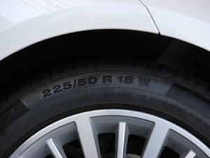 2013320i O(sh)Ӌ(j)b (x)(ji)^