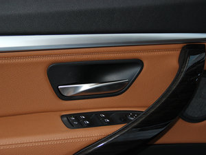 2013320i O(sh)Ӌ(j)b g