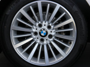 2013320i O(sh)Ӌ(j)b (x)(ji)^