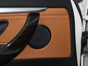 2013320i O(sh)Ӌ(j)b g