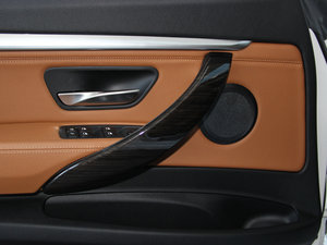 2013320i O(sh)Ӌ(j)b g