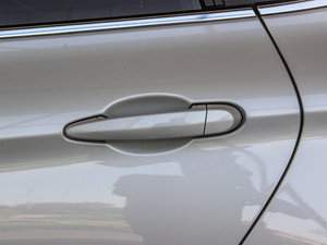 2013320i O(sh)Ӌ(j)b (x)(ji)^