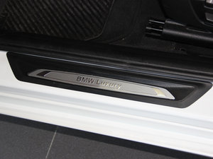 2013320i O(sh)Ӌ(j)b g