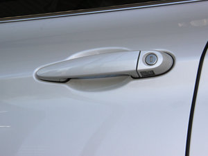 2013320i O(sh)Ӌ(j)b (x)(ji)^