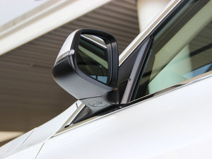 2013320i O(sh)Ӌ(j)b (x)(ji)^