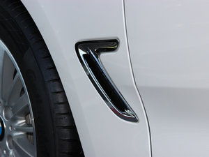 2013320i O(sh)Ӌ(j)b (x)(ji)^