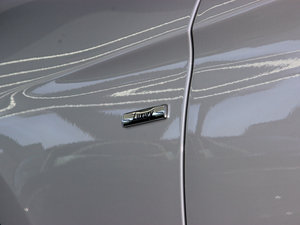 2013320i O(sh)Ӌ(j)b (x)(ji)^