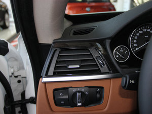 2013320i O(sh)Ӌ(j)b g