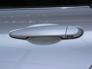 2013320i O(sh)Ӌ(j)b (x)(ji)^