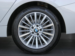 2013320i O(sh)Ӌ(j)b (x)(ji)^