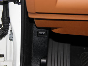 2013320i O(sh)Ӌ(j)b g