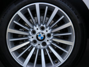 2013320i O(sh)Ӌ(j)b (x)(ji)^