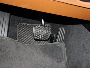 2013320i O(sh)Ӌ(j)b g