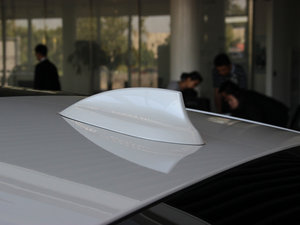 2013320i O(sh)Ӌ(j)b (x)(ji)^