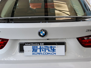 2013320i O(sh)Ӌ(j)b (x)(ji)^