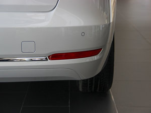 2013320i O(sh)Ӌ(j)b (x)(ji)^