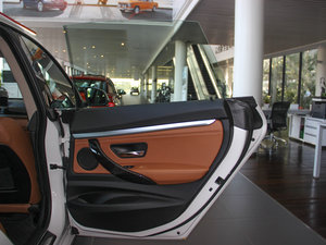 2013320i O(sh)Ӌ(j)b g