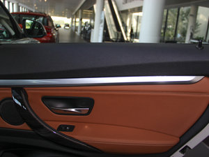 2013320i O(sh)Ӌ(j)b g