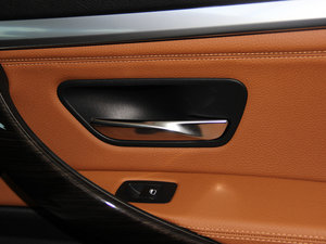 2013320i O(sh)Ӌ(j)b g