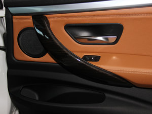 2013320i O(sh)Ӌ(j)b g