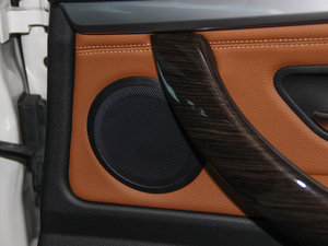 2013320i O(sh)Ӌ(j)b g